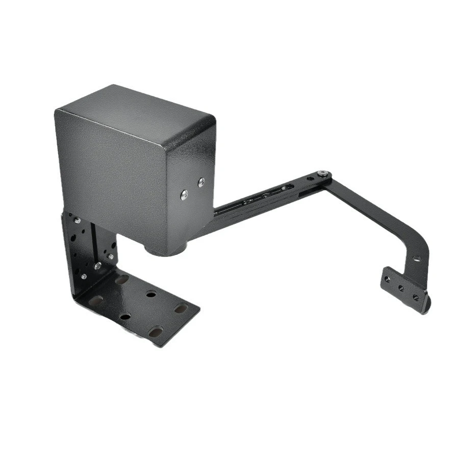 External automatic swing door opener intelligent automatic switch remote control access control sensor electric door closer