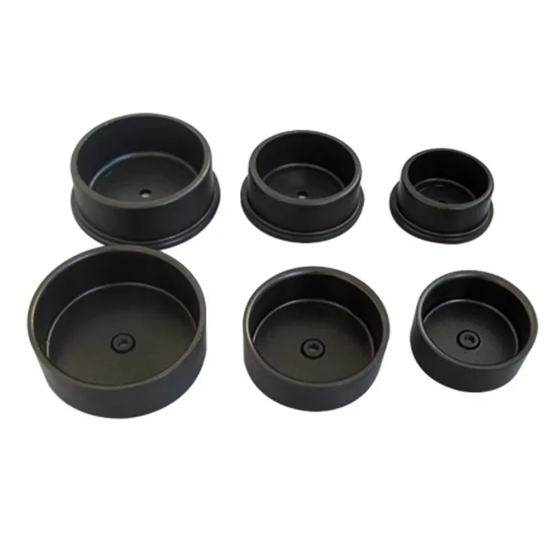 آلة لحام الأنابيب الكهربائية أداة التدفئة لأنبوب البلاستيك PE PPR PB مع التحكم في درجة الحرارة #4