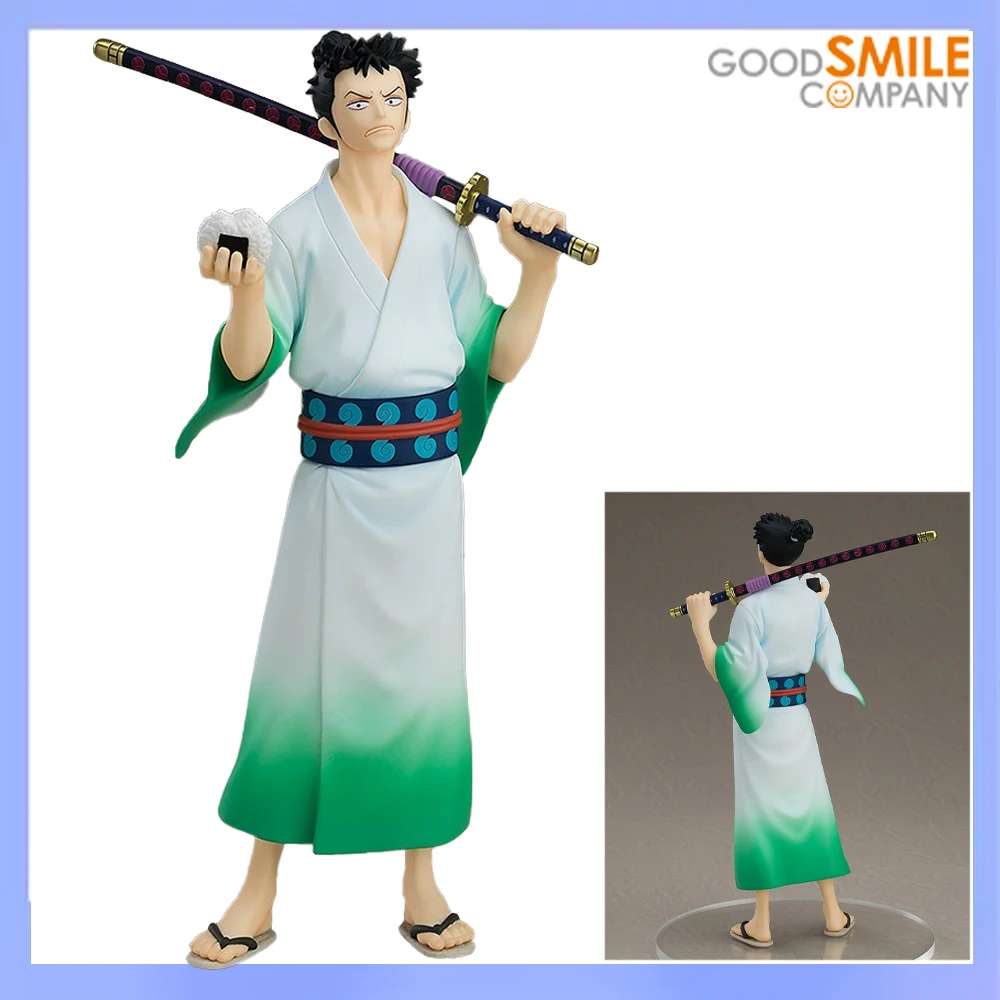 In Stock Original G… - image