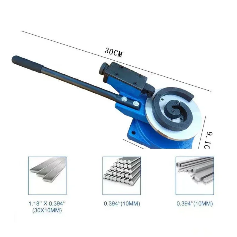 Industrial-Grade Mu…