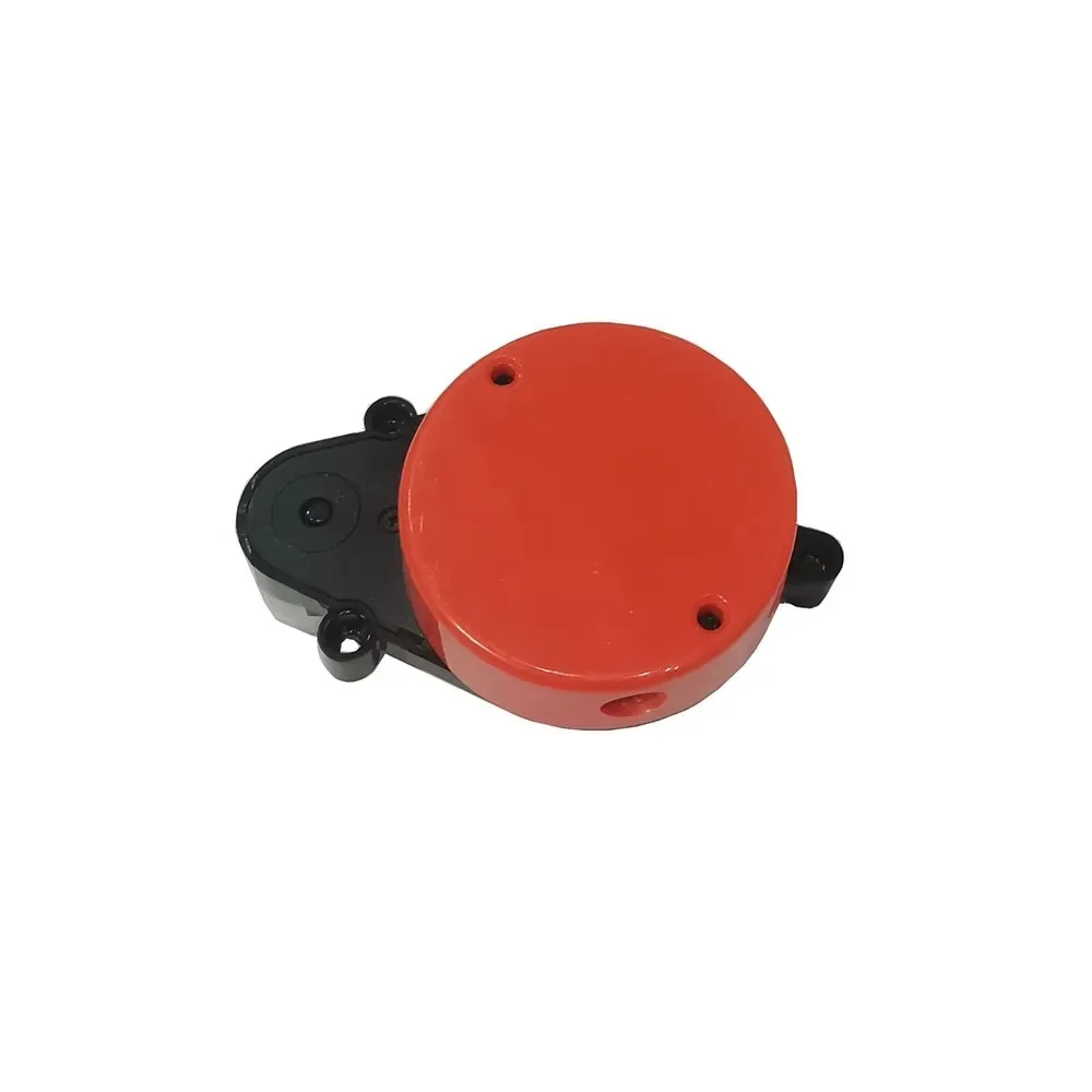 Sensor  distancia láser LDS para Xiaomi Mijia S10+/S10 Plus/B105/X10+/B101GL, para aspiradora Dreame L10 Ultra/L10s Pro, Lidar L