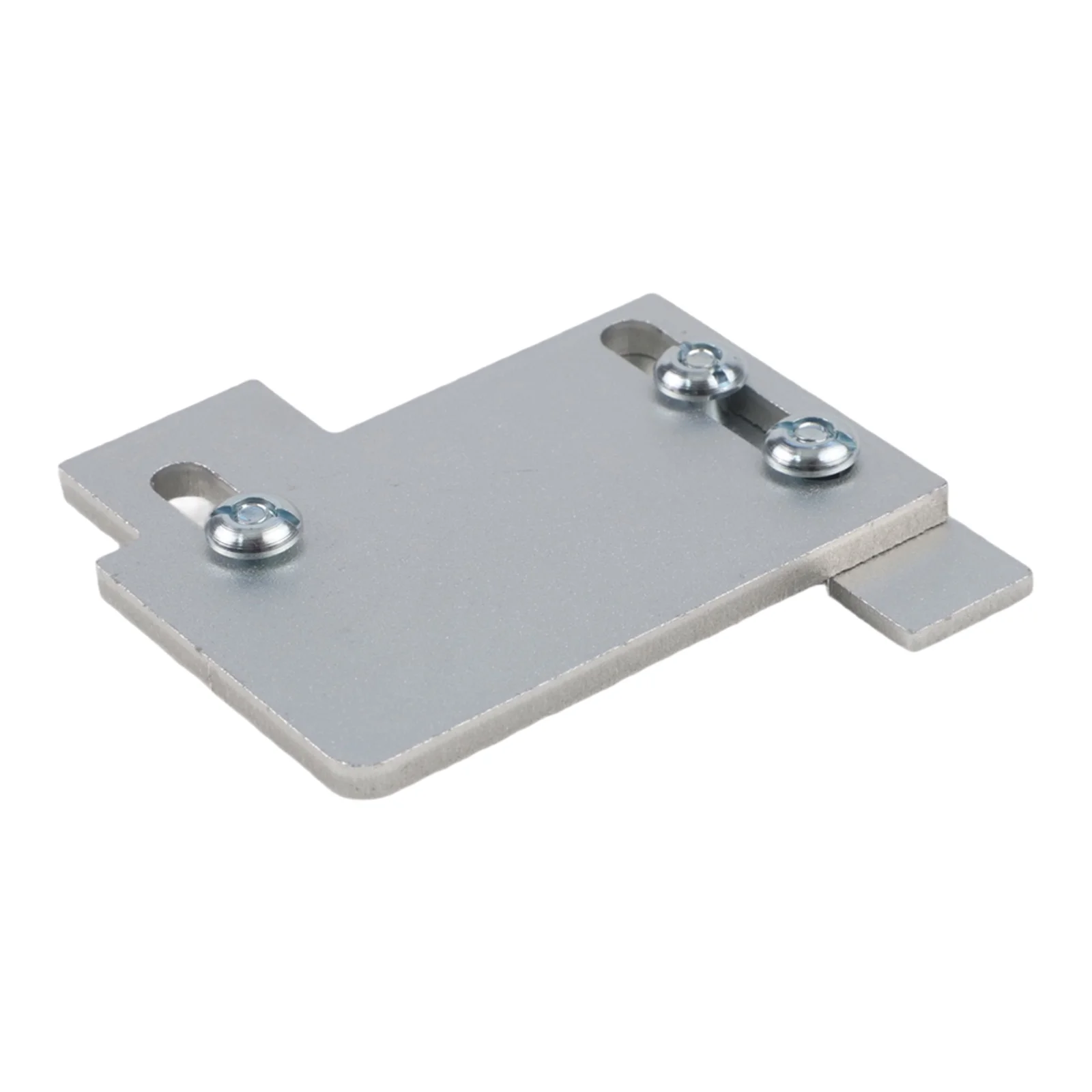for cutler Hammer For CH Series Generator for interlock for kit Compatible with For TAN Breakers for 150&200 Amp Panel Safety