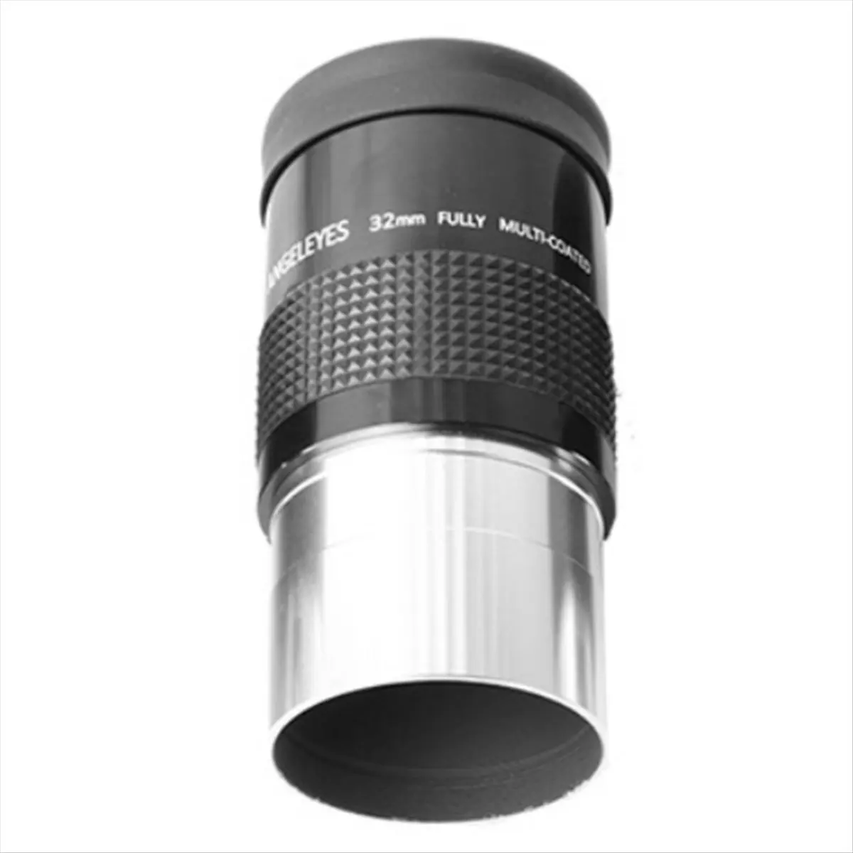 ^&*Summer sale- Angeleyes Fully Multi-Layer Coating 2 Inches Eyepiece Astronomical Telescope Accessories 32mm
