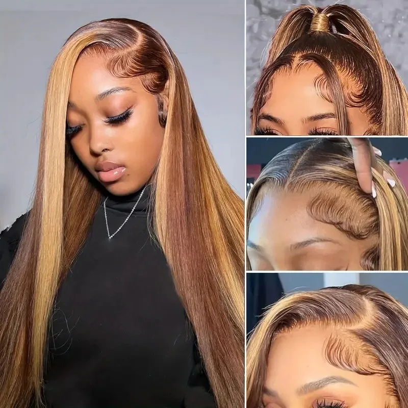 parrucca-da-donna-parrucca-liscia-color-piano-alla-moda-per-donne-europee-e-americane-parrucca-con-frontino-in-pizzo-e-riflessi-molto-venduta-in-africa