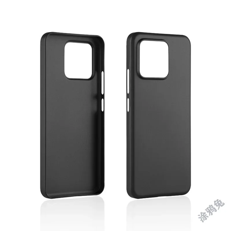 case for xiaomi 13 pro phone case ultra thin PP 0.3mm shell all-inclusive protective