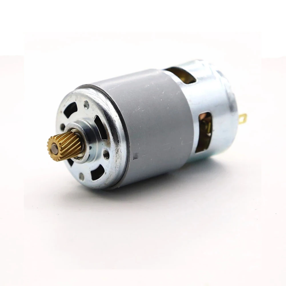 

17/18teeth Car Electronic Hand Brake Module Motor Car Electronic Brake Car Electronic Hand Brake For BMW X5 X6