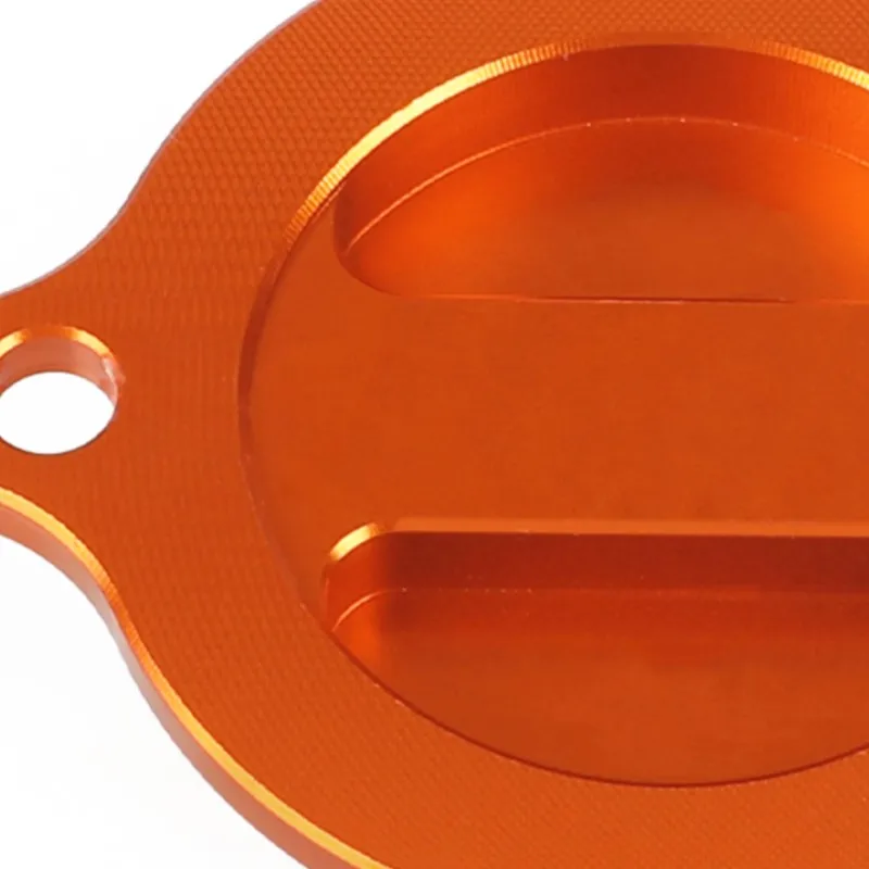 DUKE125 200 DUKE250 DUKE390 CNC Front Rear Fork Wheel Frame Slider Crash Protector Pads Roda For DUKE/RC 125 200 250 390