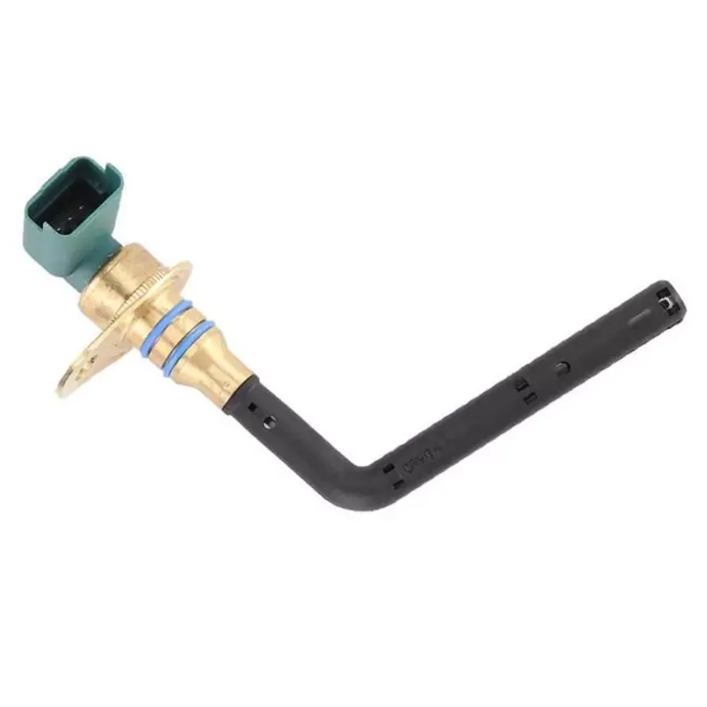 

Oil Level Sensor Engine Oil Level Sensor 1682213 AG9G-6C624-AC For Ford For Galaxy For Mondeo For S-Max Automobiles Sensors Part