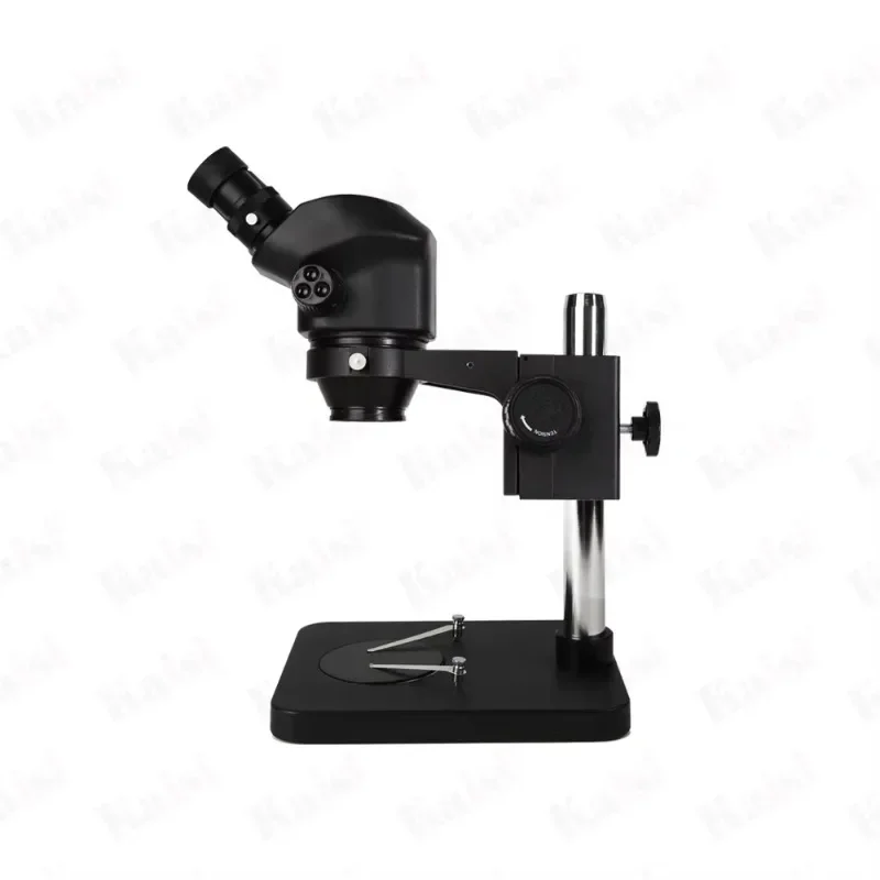 High Quality Kaisi 7050 B1 7X-50X Binocular LCD Video Digital Industrial Mobile Phone Repair Detection Electron Microscope