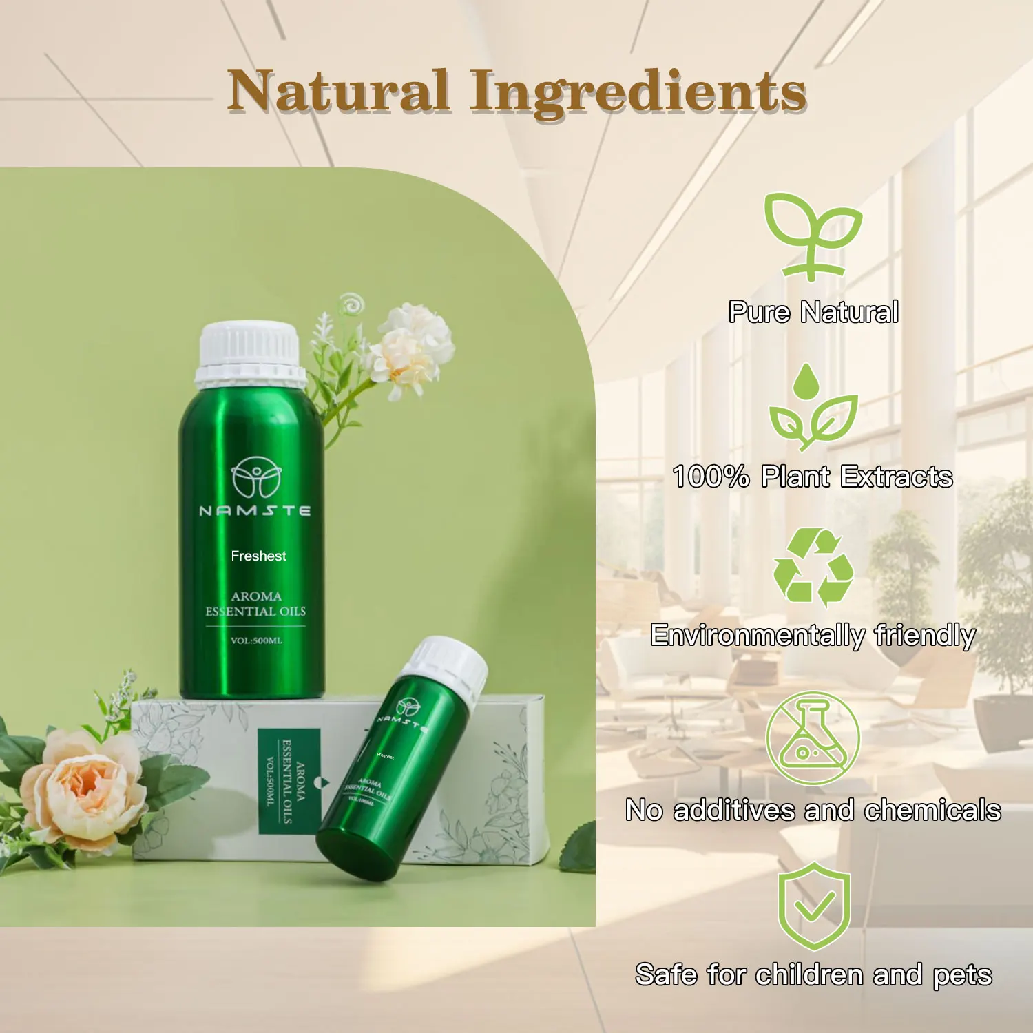 Thumbnail 2 - #26 Best Air Purifiers to Buy In 2026