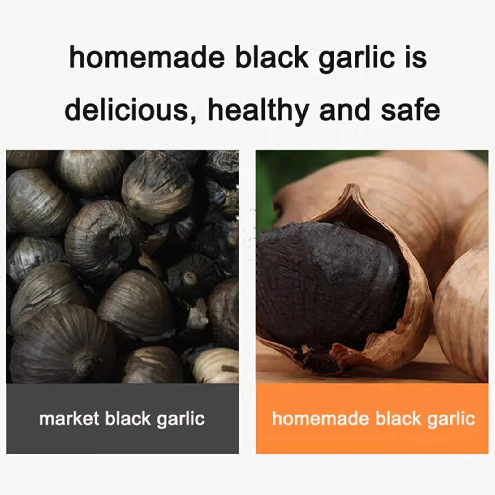 Thumbnail 4 - #9 Trending Yogurt Makers Right Now