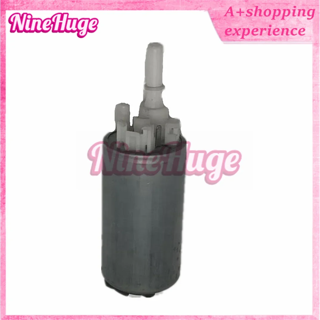 

Well Quality Brushless Fuel Pump for 7N0919051E 7N0919051G 7N09190951K A2C35100600 A2C53313123