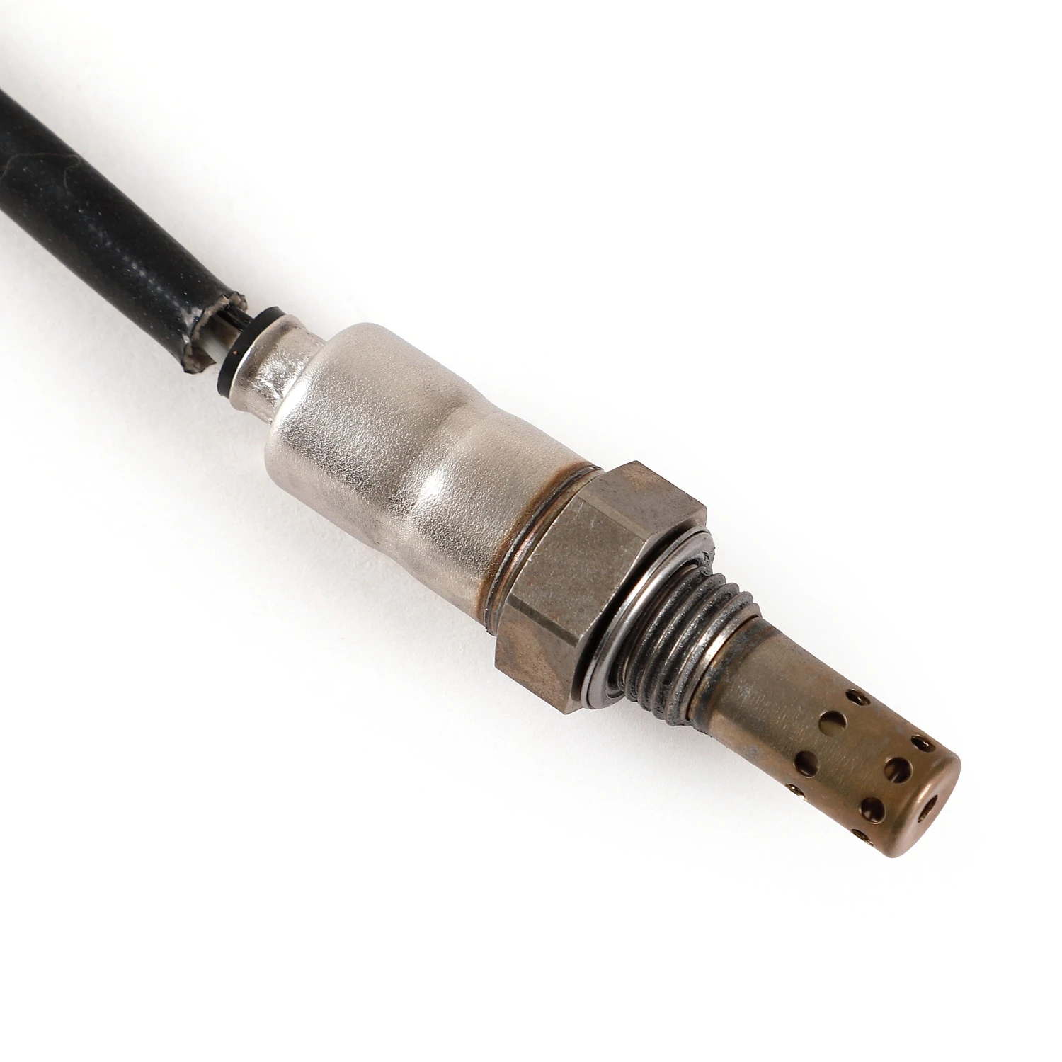 18213-23H10-000 1821323H10000 Sensor de oxigênio Lambda O2 para Suzuki 18213-23H10 18213-15H10