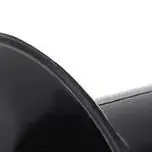 

Backpack Fogger Complete Diffuser Fan Nozzle Dust Mister Duster Blower Mosquito Sprayer Head 60mm 65mm 70mm