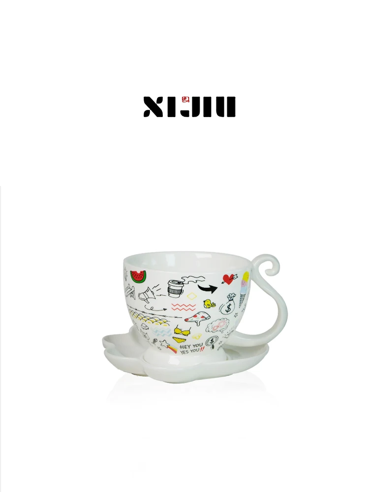 grande-tasse-a-cafe-en-ceramique-grande-capacite-design-creatif-effet-raye-tasse-vintage-faite-a-la-main-pour-ceremonie-maison-sensation-artisanale