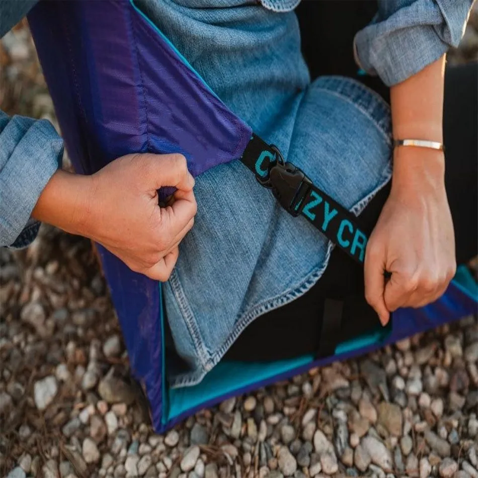 Thumbnail 4 - #49 Best Fishing Chairs to Buy In 2026