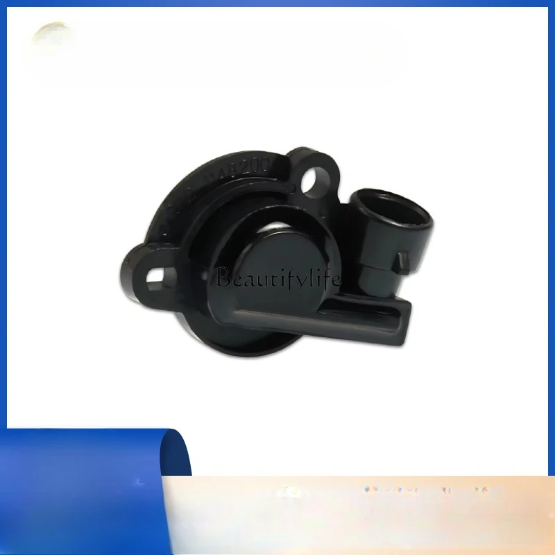 

Throttle position sensor 2112-1148200