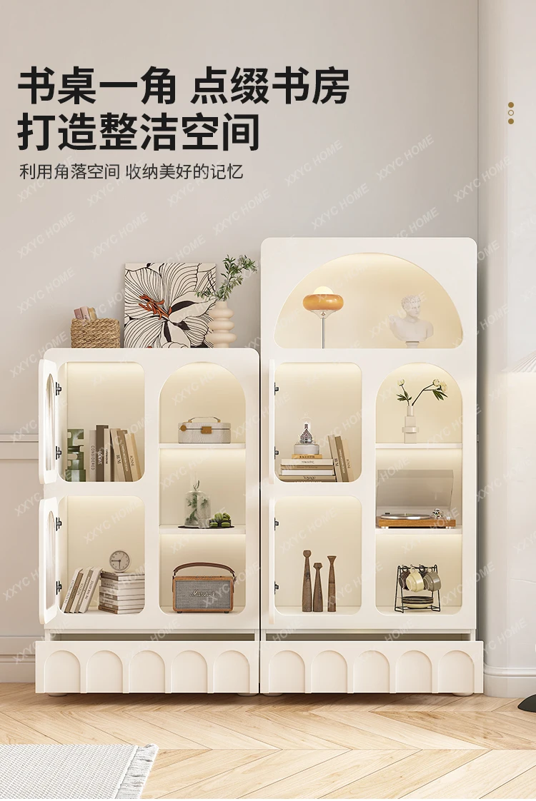 L  Living Room Cabinets Decor Filing Mini Clothing Living Room Cabinets Coat Racks Bar Gabinete Home Furniture