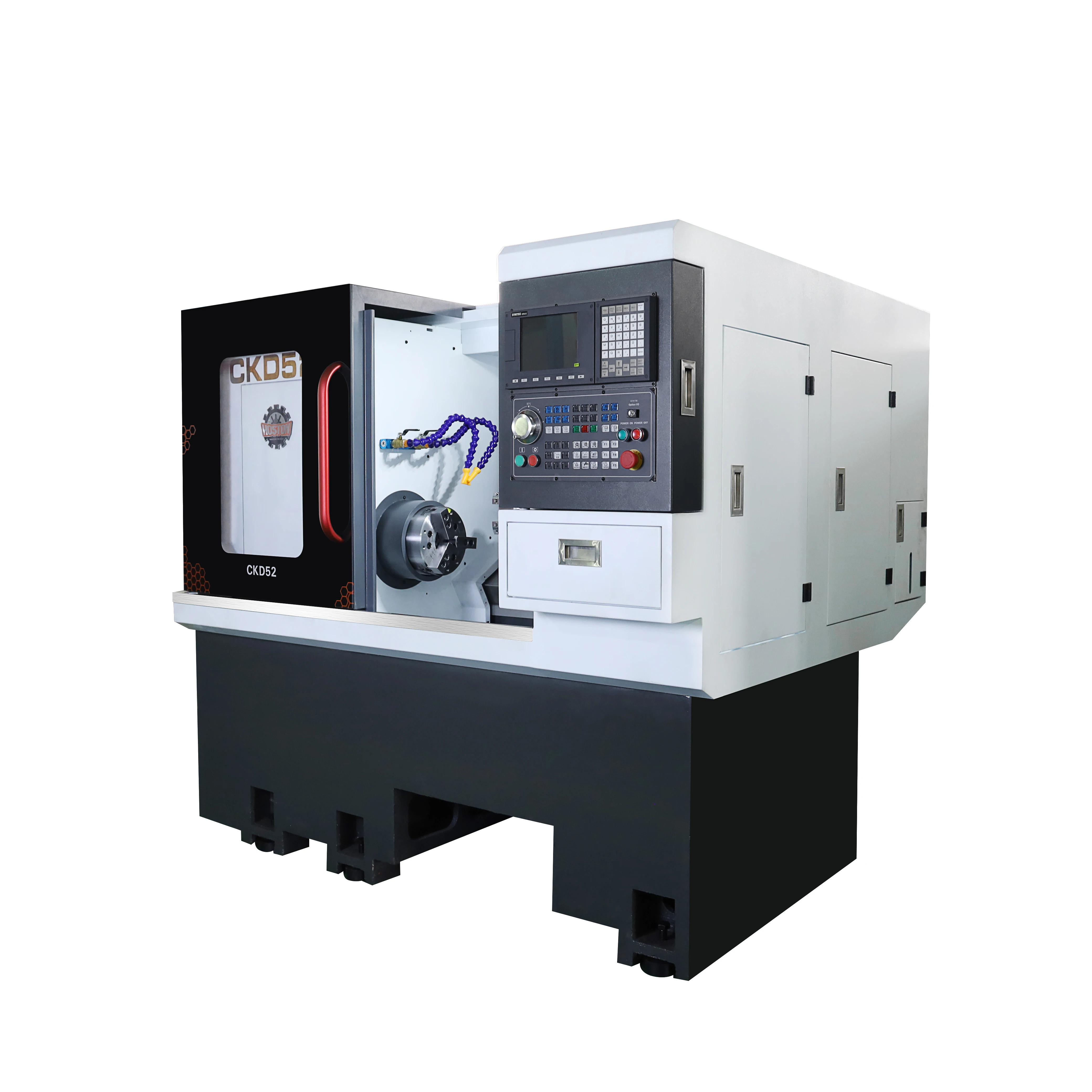 Tornio CNC, Distanza tra i Cen - Wood Lathe 1000Mm Mini recensione e prezzo