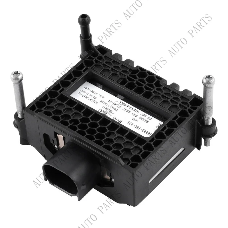 A+ 1PC 2019 2020 2021 FOR Honda Civic Radar Cruise Control Sensor 36803-TBD-A25 view 6