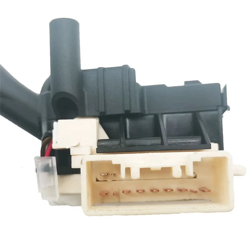 

For Toyota Corolla EX 2007-2013 84140-12560 Car Headlight Switch Turn Signal Switch LHD