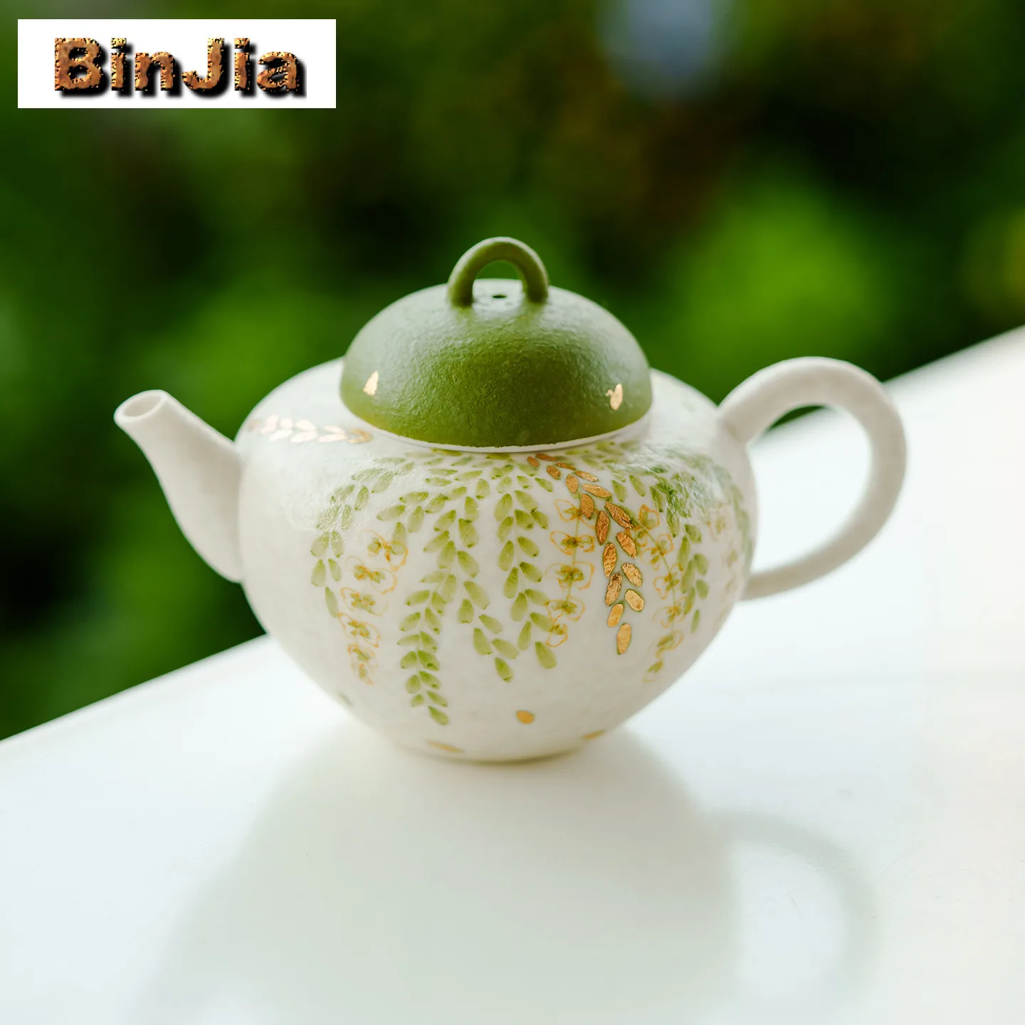 theiere-a-fleurs-de-glycine-peinte-a-la-main-en-or-de-120ml-infuseur-a-the-elegant-bouilloire-a-the-avec-trou-de-boule-service-a-the-artisanal