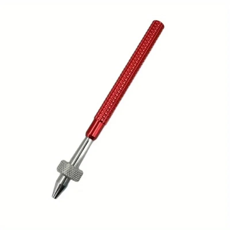 1Pc Watch Repair Tools with And Without Holes Watch Parts Clamping Tools Parts Maintenance Tools Used By Watchmakers