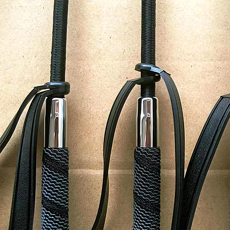 Baslong Reitpeitsche Reitsport Reitpeitsche Ritter Reitpeitsche Reitsport Hindernispeitsche Unterhaltung Reitpeitsche Kinder Erwachsene Geschirr Ritterausrüstung