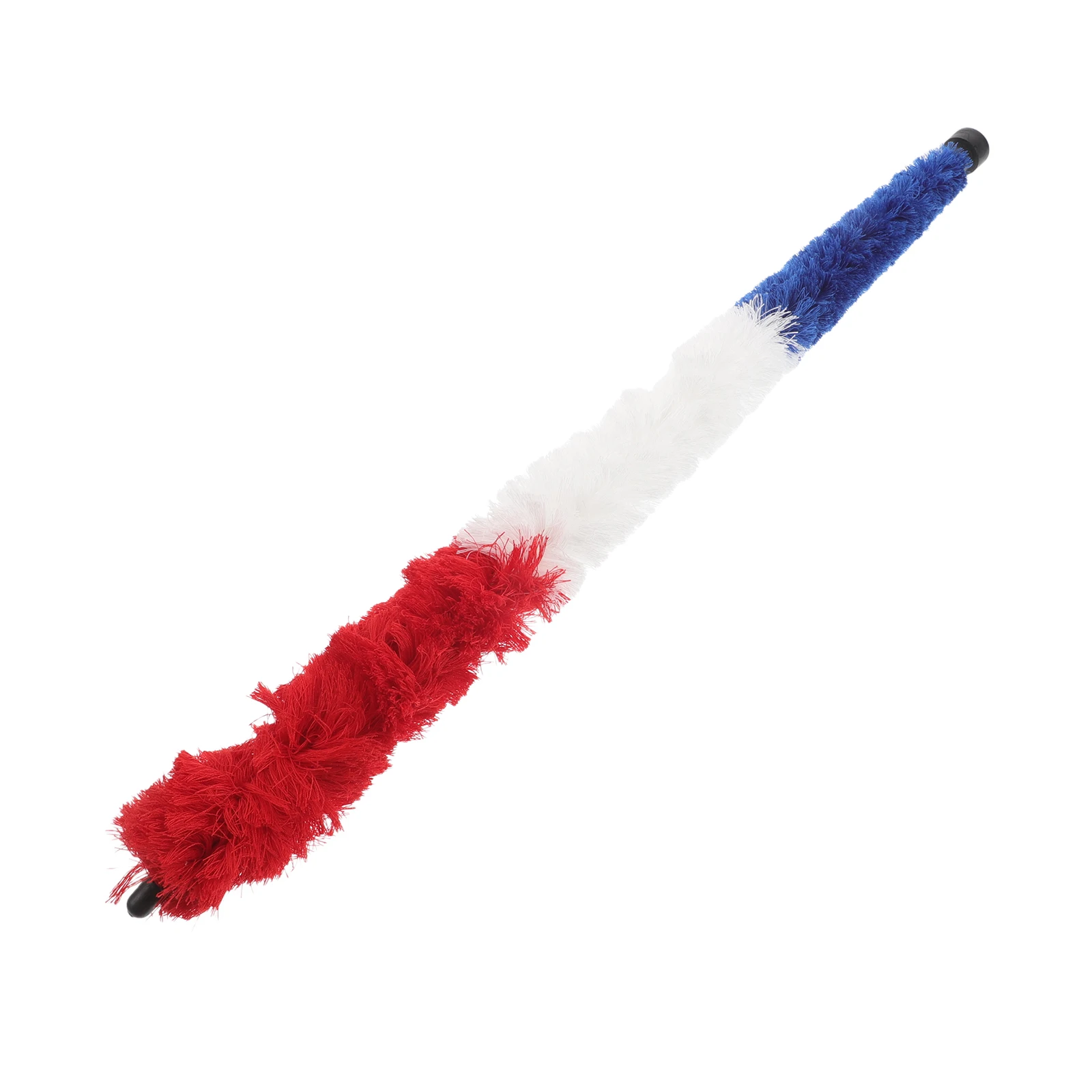 

Saxophone Cleaning Strips Instrument Care Tool Pad Saver Brush Flute Alto Oboe Cleaner Brushes