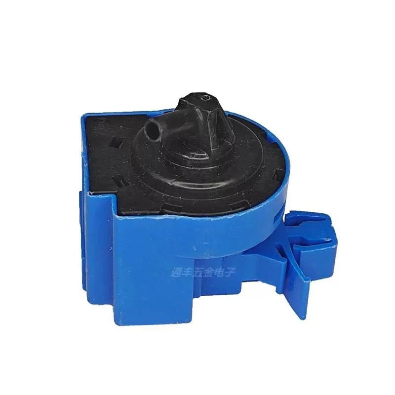 جديد لجهاز سامسونج طبل غسالة مستوى المياه الاستشعار DC96-01703G الضغط WW80J5230gw التبديل 4230GS