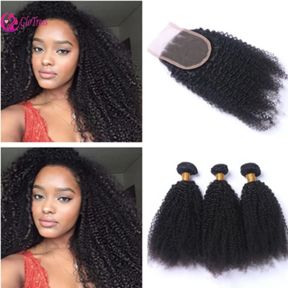 12A ΠΡΡΠΊΠΈ ΡΠ΅Π»ΠΎΠ²Π΅ΡΠ΅ΡΠΊΠΈΡ
Π²ΠΎΠ»ΠΎΡ Ρ ΠΊΡΡΠΆΠ΅Π²Π½ΠΎΠΉ Π·Π°ΡΡΠ΅ΠΆΠΊΠΎΠΉ 4x4 ΠΡΡΠΎ-ΠΊΡΠ΄ΡΡΠ²ΡΠ΅ Π²ΡΡΡΠΈΠ΅ΡΡ Π΄Π΅Π²ΡΡΠ²Π΅Π½Π½ΡΠ΅ ΡΠ΅Π»ΠΎΠ²Π΅ΡΠ΅ΡΠΊΠΈΠ΅ Π²ΠΎΠ»ΠΎΡΡ ΠΏΠ»Π΅ΡΡΡ 3 ΠΏΡΡΠΊΠ° Ρ Π·Π°ΡΡΠ΅ΠΆΠΊΠΎΠΉ 4 ΡΡ. ΠΠΎΡ 8-24 Π΄ΡΠΉΠΌΠ° 12A ΠΡΡΠΊΠΈ ΡΠ΅Π»ΠΎΠ²Π΅ΡΠ΅ΡΠΊΠΈΡ
Π²ΠΎΠ»ΠΎΡ Ρ ΠΊΡΡΠΆΠ΅Π²Π½ΠΎΠΉ Π·Π°ΡΡΠ΅ΠΆΠΊΠΎΠΉ 4x4 ΠΡΡΠΎ-ΠΊΡΠ΄ΡΡΠ²ΡΠ΅ Π²ΡΡΡΠΈΠ΅ΡΡ Π΄Π΅Π²ΡΡΠ²Π΅Π½Π½ΡΠ΅ ΡΠ΅Π»ΠΎΠ²Π΅ΡΠ΅ΡΠΊΠΈΠ΅ Π²ΠΎΠ»ΠΎΡΡ ΠΏΠ»Π΅ΡΡΡ 3 ΠΏΡΡΠΊΠ° Ρ Π·Π°ΡΡΠ΅ΠΆΠΊΠΎΠΉ 4 ΡΡ. ΠΠΎΡ 8-24 Π΄ΡΠΉΠΌΠ°