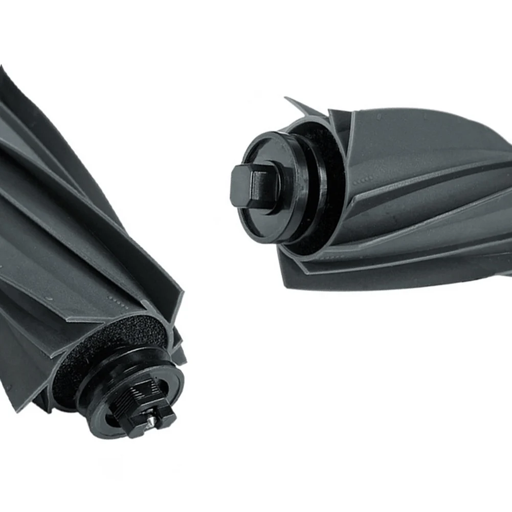 

Vacuums Accessories Kit For Dreame For L10s For L10 For Xiaomi X20 X10 Robot Sweeper Side Brush, Filters Dust Bags Roller Brush