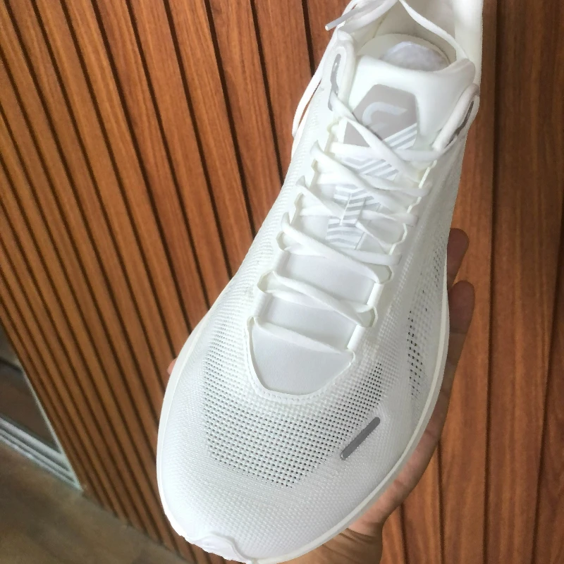 

Luxury Brand Sport Shoes Men Women Carbon Plate Running Shoes Couples Designer Walking Shoes Unisex Soft Bottom Gym Shoe