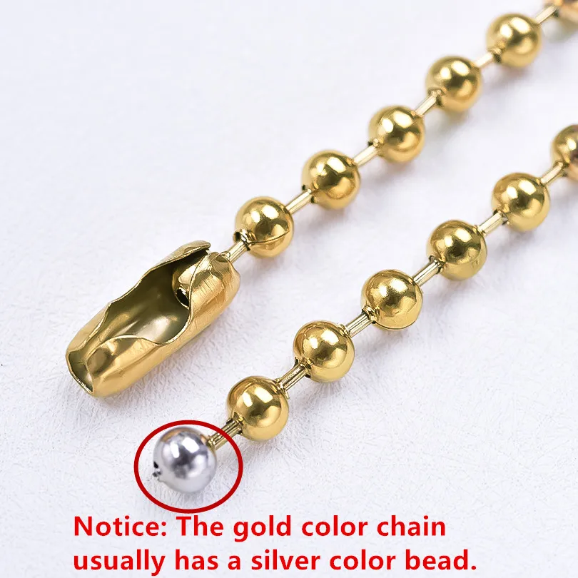1Pc Stainless Steel Hip Hop Big Heart Pendant Necklaces For Women DIY Y2K Styles Sweet Love Girls Aesthetic Party Choker Jewelry