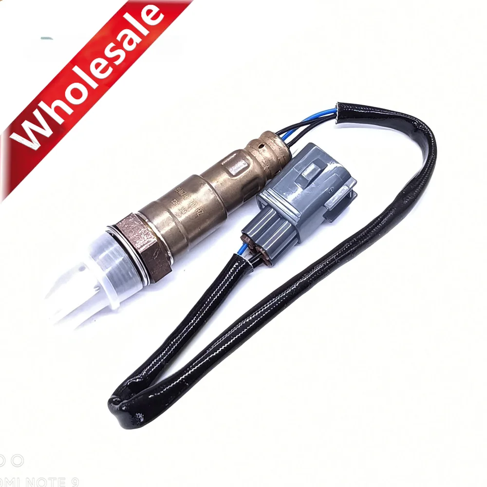 

Oxygen Sensor for Toyota RAV4 2012-2020 Corolla 2010-2018 89467-0R070