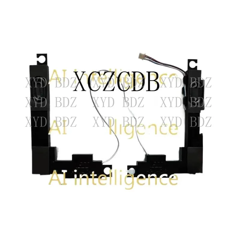 

DB Original for HP Chromebook 14b-cb speaker R L M47694-001