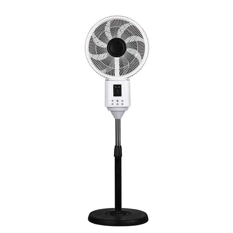 Products Factories Customizable High Quality Fans Mist Fan