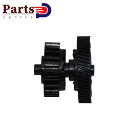50set RU5-0984-000 RU5-0984 Swing Gear for HP P1005 P1102 P1102W P1106 P1108 M1132 M1212 M1136 for Canon LBP 3010 3050 6000 6010