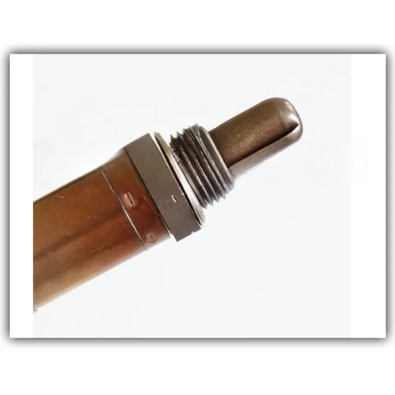 Zza para Sensor de oxígeno Lambda O2 Sensor aire combustible relación X5 Z3 Z4 11781742050 0258003477