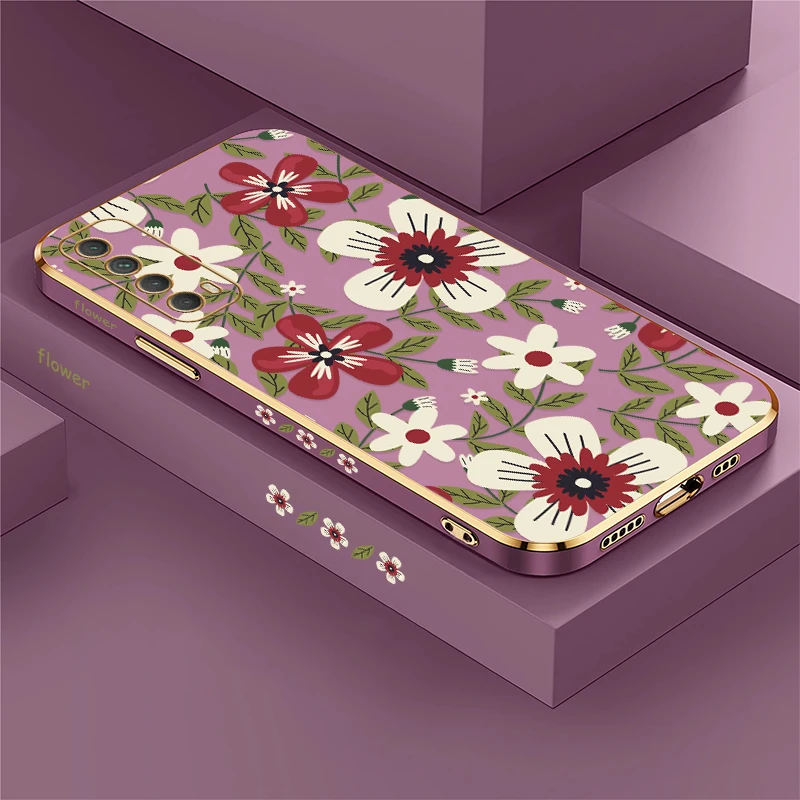 Luxury Silicone Sof… - image