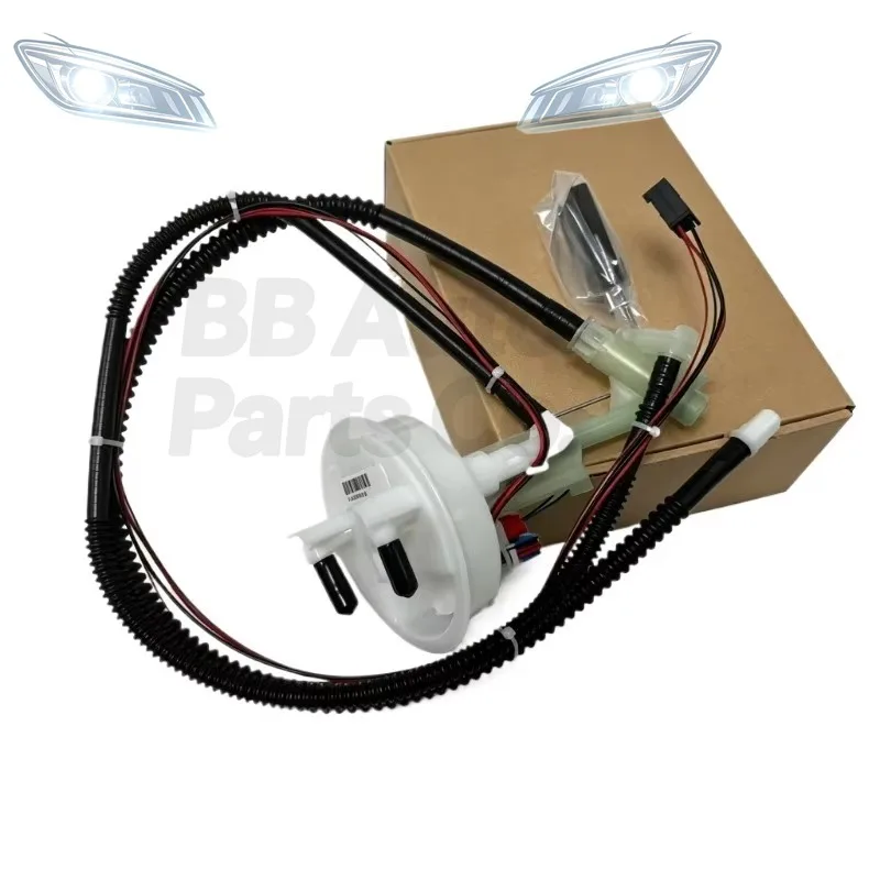 A2034701641 2034701641 Fuel Tank Sending Unit Fit For W203 W209 C230 CLK280 C200 C280 C320 M272 2000-2009
