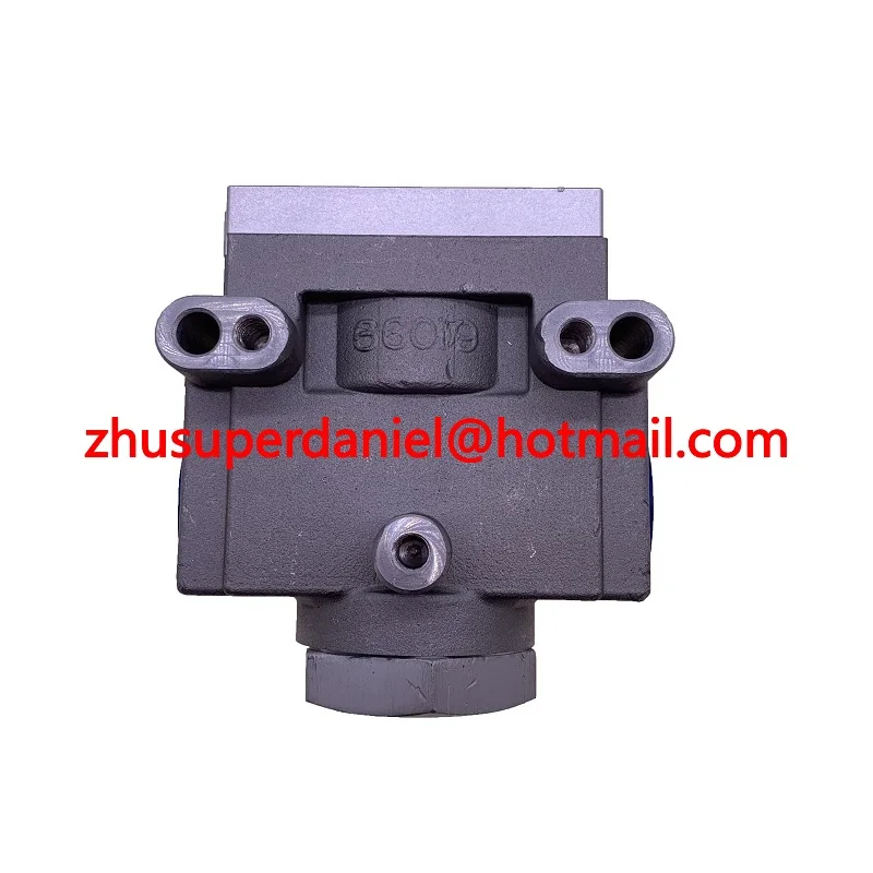 SULLAIR 409783 VALVE BLWDWN 1