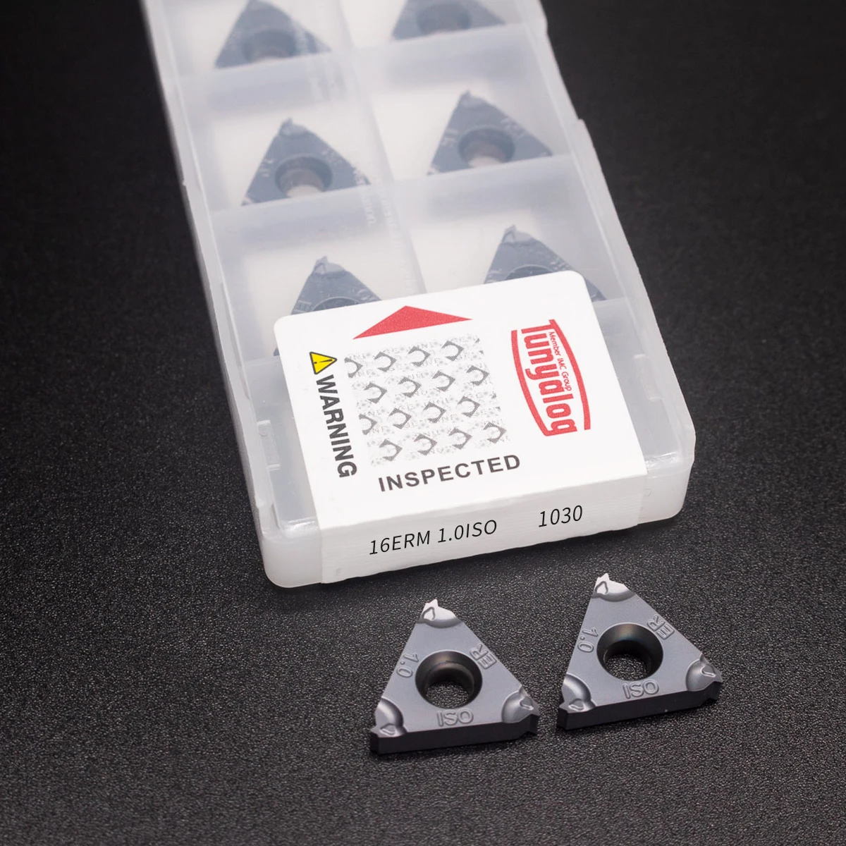 16ERM 16IRM 1.0 1.2…