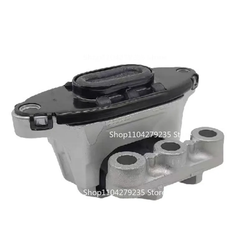 95418203 95261660 مناسب لصق القدم لآلة Encore Lanc، Opel Vauxhall MOKKA #1