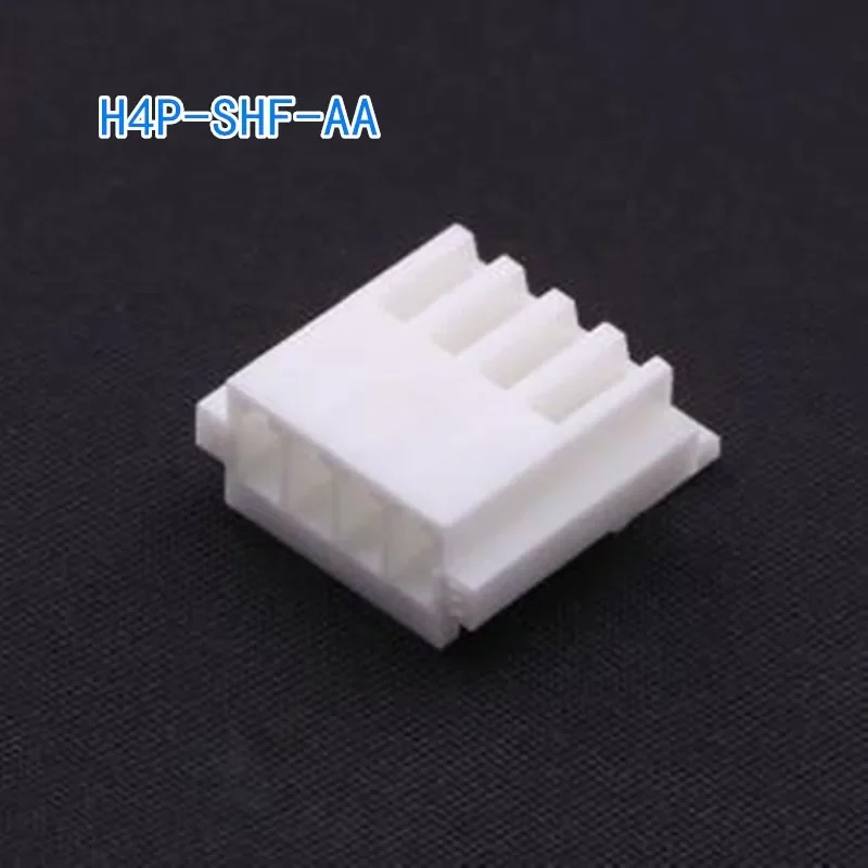 H5P-SHF-AA H4P-SHF-AA H3P-SHF-AA H2P-SHF-AA Cable Terminal Connector For Circuit Wiring Repair Replacement 10Pcs/Lot