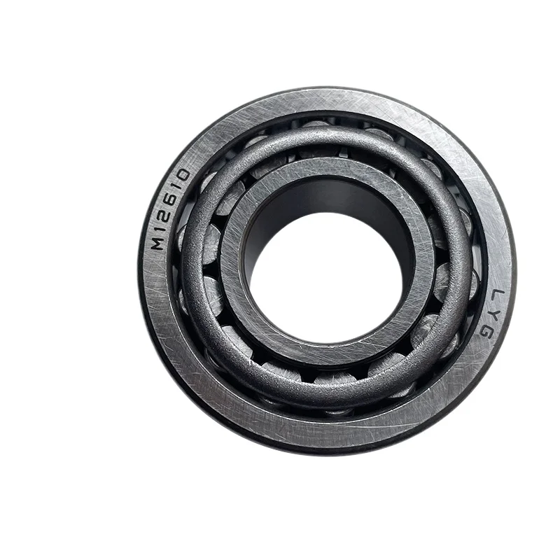 

Front wheel bearing for JAC SUNRAY Internal external bearing 3103103-R001