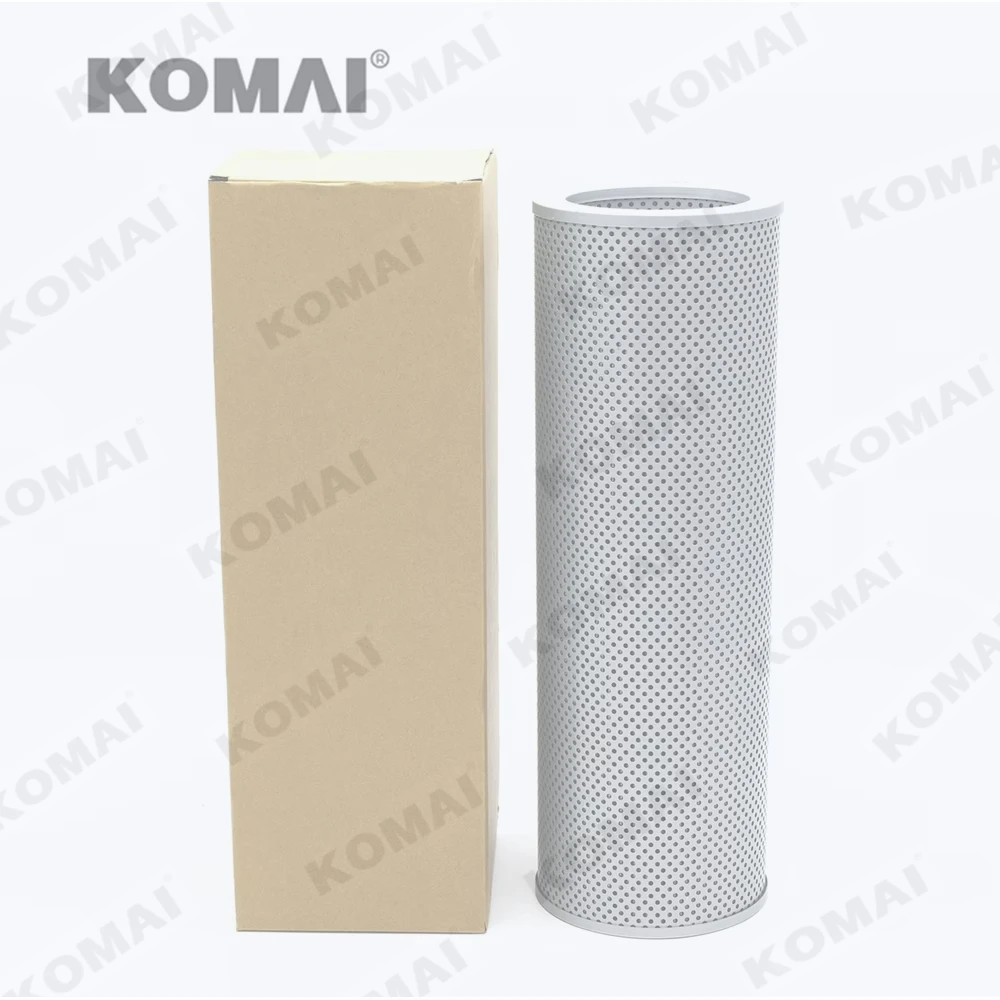 

Hydraulic Return Transmission Oil Filter YLXB-11K TLX235A 474-00055 K9005928 2474-9404A
