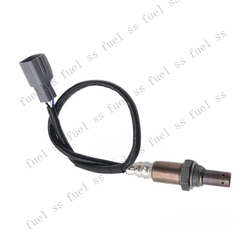 S+ Oxygen Sensor 89465-60250 for  LEXUS TOYOTA CARMY 4RUNNER TUNDRA AVALON