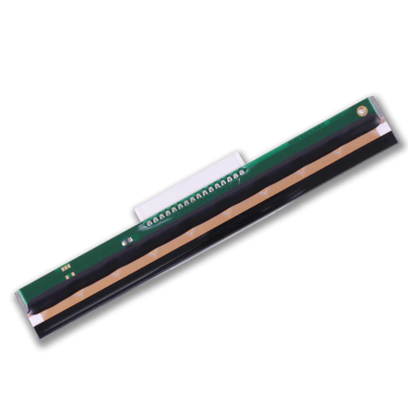 Brandneuer 98-0420005-00LF Thermodruckkopf für TSC ME240/T200E/TE210/B200/P5402E/G812/G210/TTP-244CE/TC-200/TC-210 203DPI – Detail 1