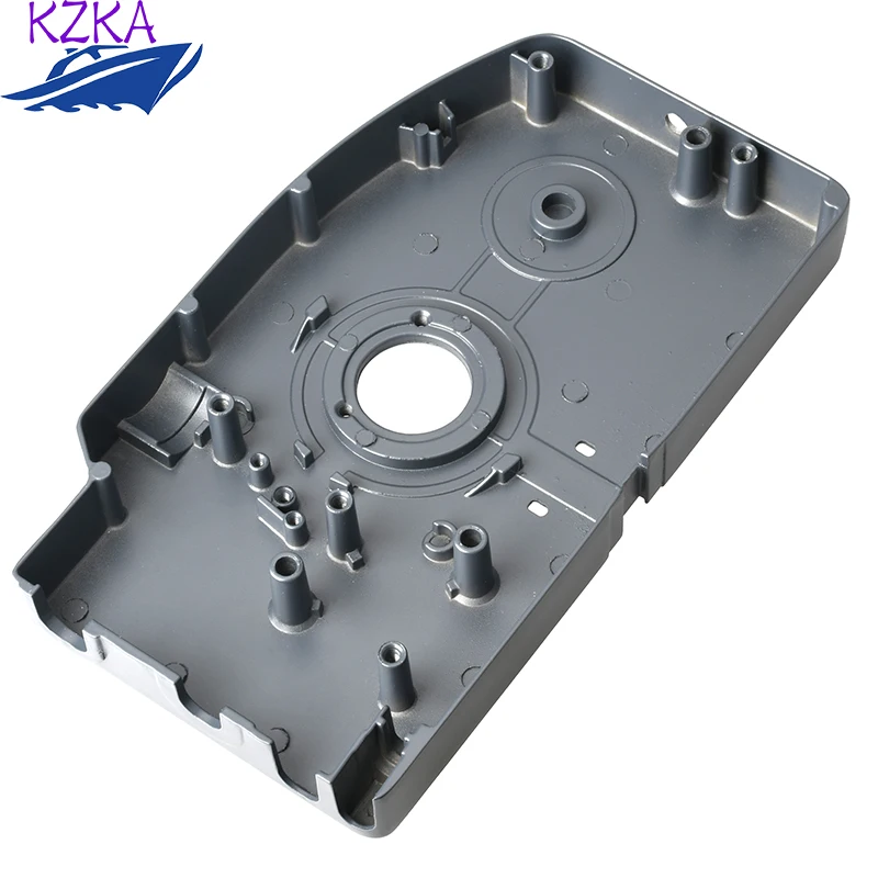 

Outboard Engine 703-48211 Housing for Yamaha 703-48211-01 703-48211-02 703-48211-10-00 Remote Control Assy 703-48205